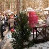 bohojavlenia_17_ - 31